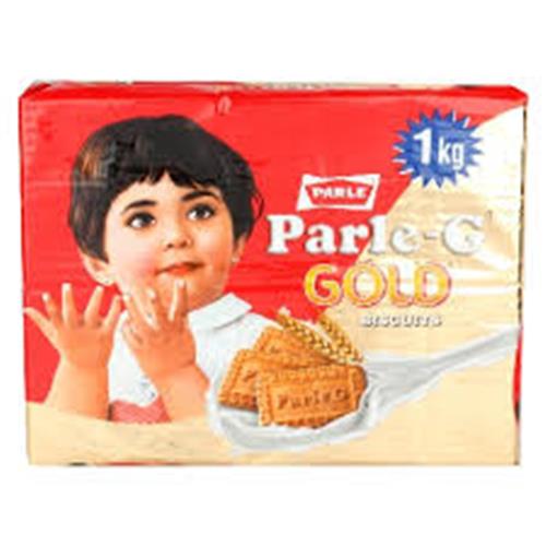 PARLE-G GOLD BIS.1Kg